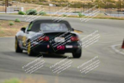 media/May-03-2025-Speed Ventures (Sat) [[ededc6c3fe]]/Blue Group/Session 1 (Turn 4)/